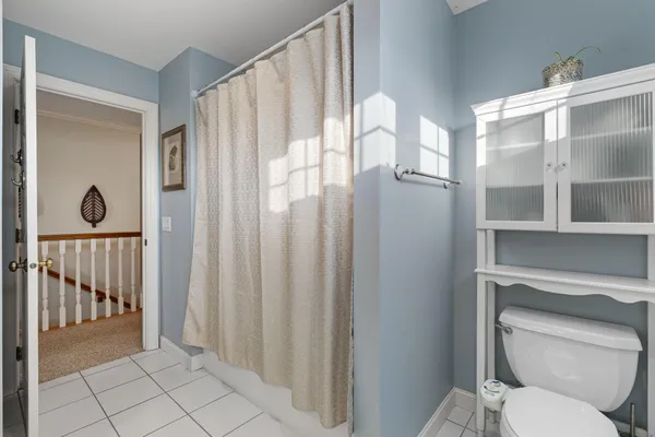 $549,900 | 800 27th Street Southwest, Austin, MN 55912