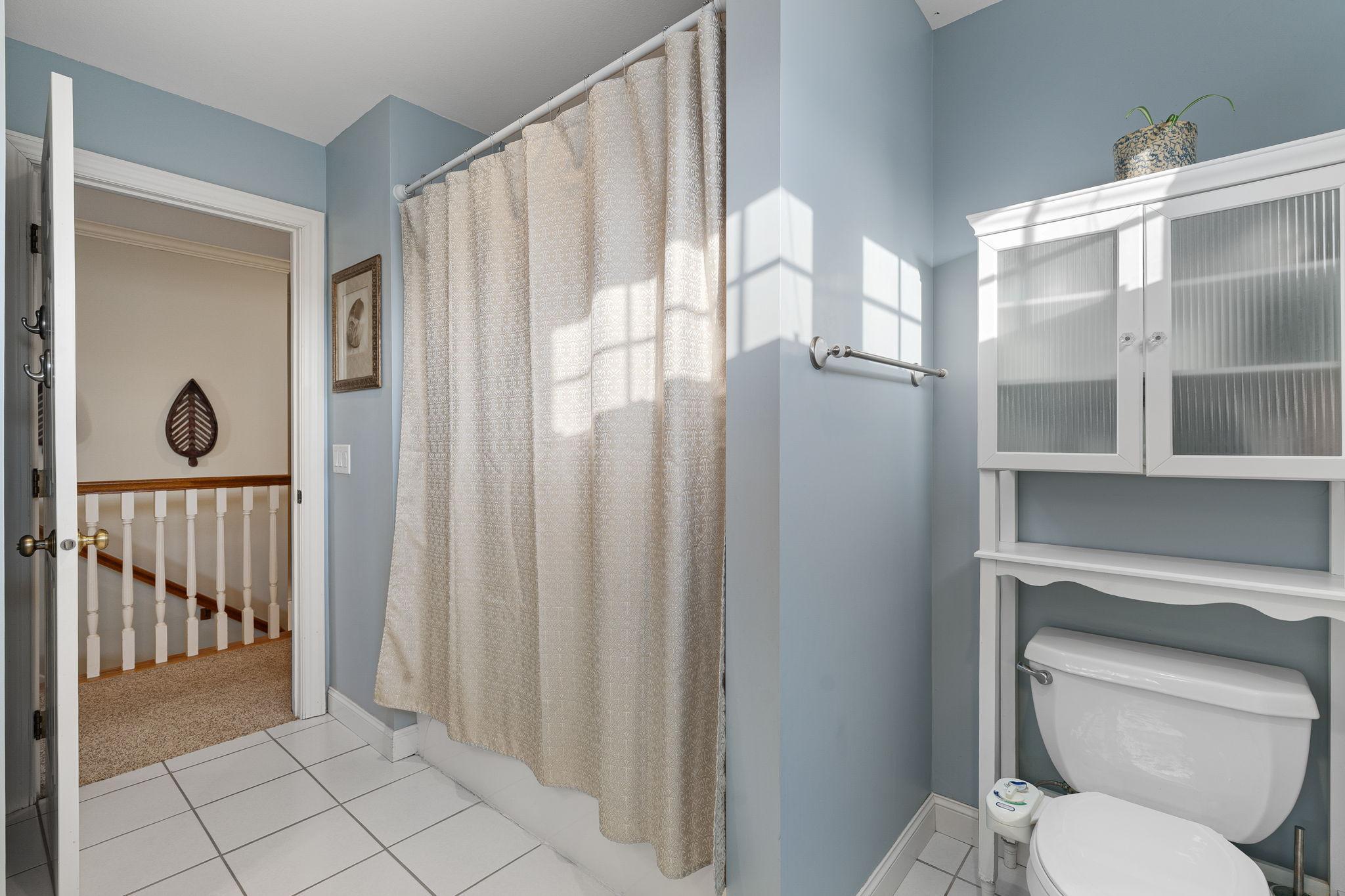 800 27th Street Southwest Austin, MN 55912 - Photo 52 of 88