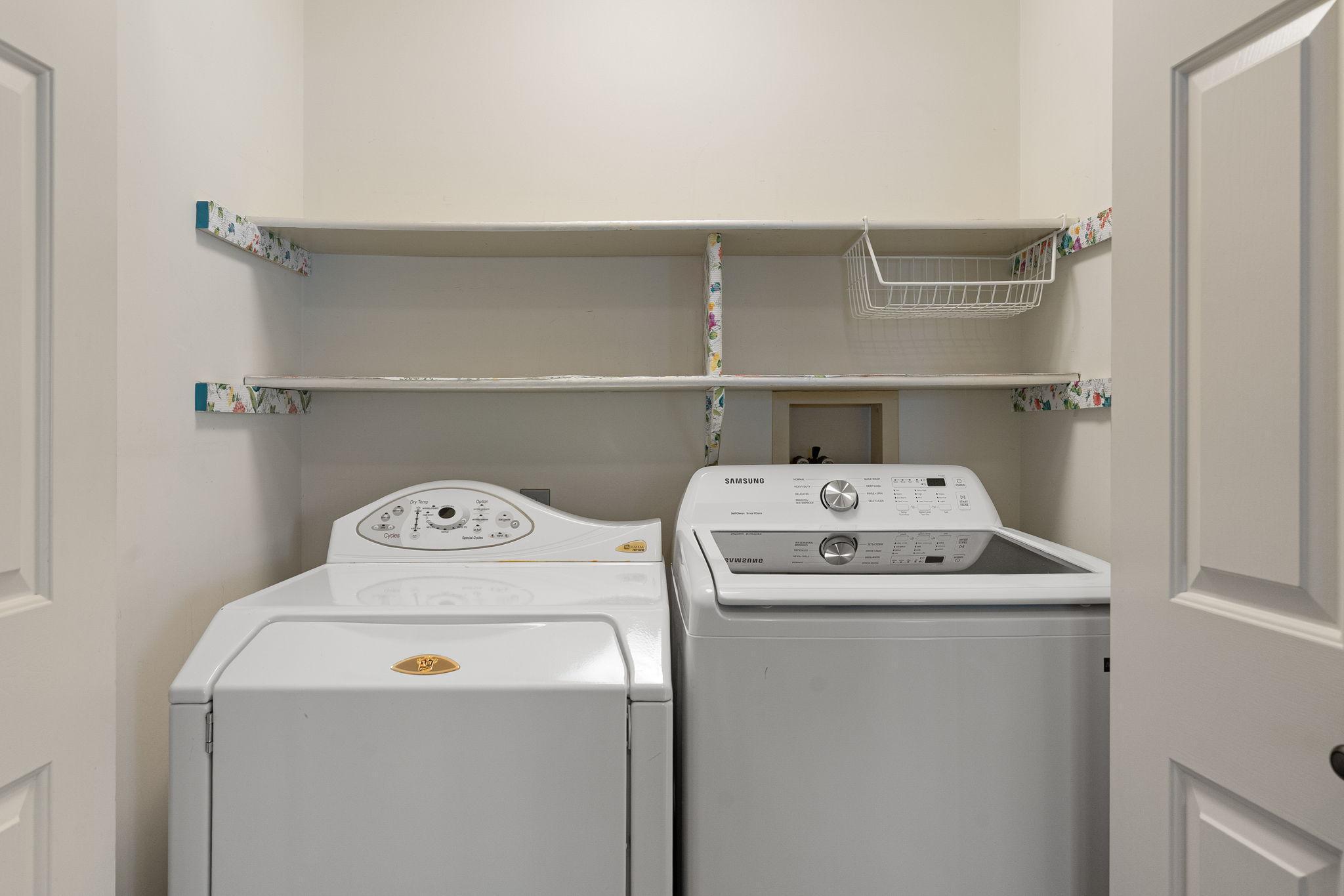 800 27th Street Southwest Austin, MN 55912 - Photo 53 of 88