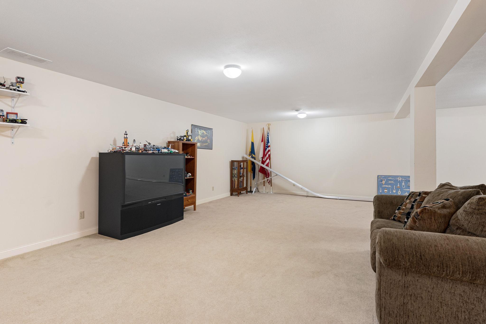 800 27th Street Southwest Austin, MN 55912 - Photo 55 of 88