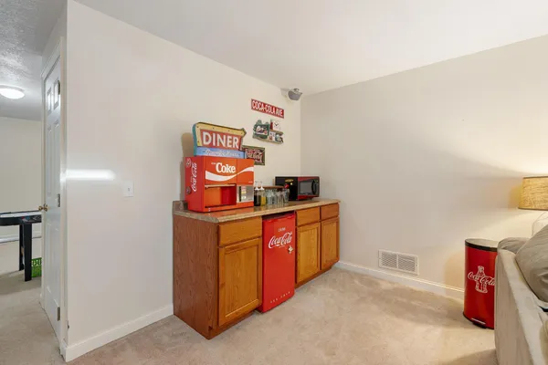 $524,900 | 800 27th Street Southwest, Austin, MN 55912
