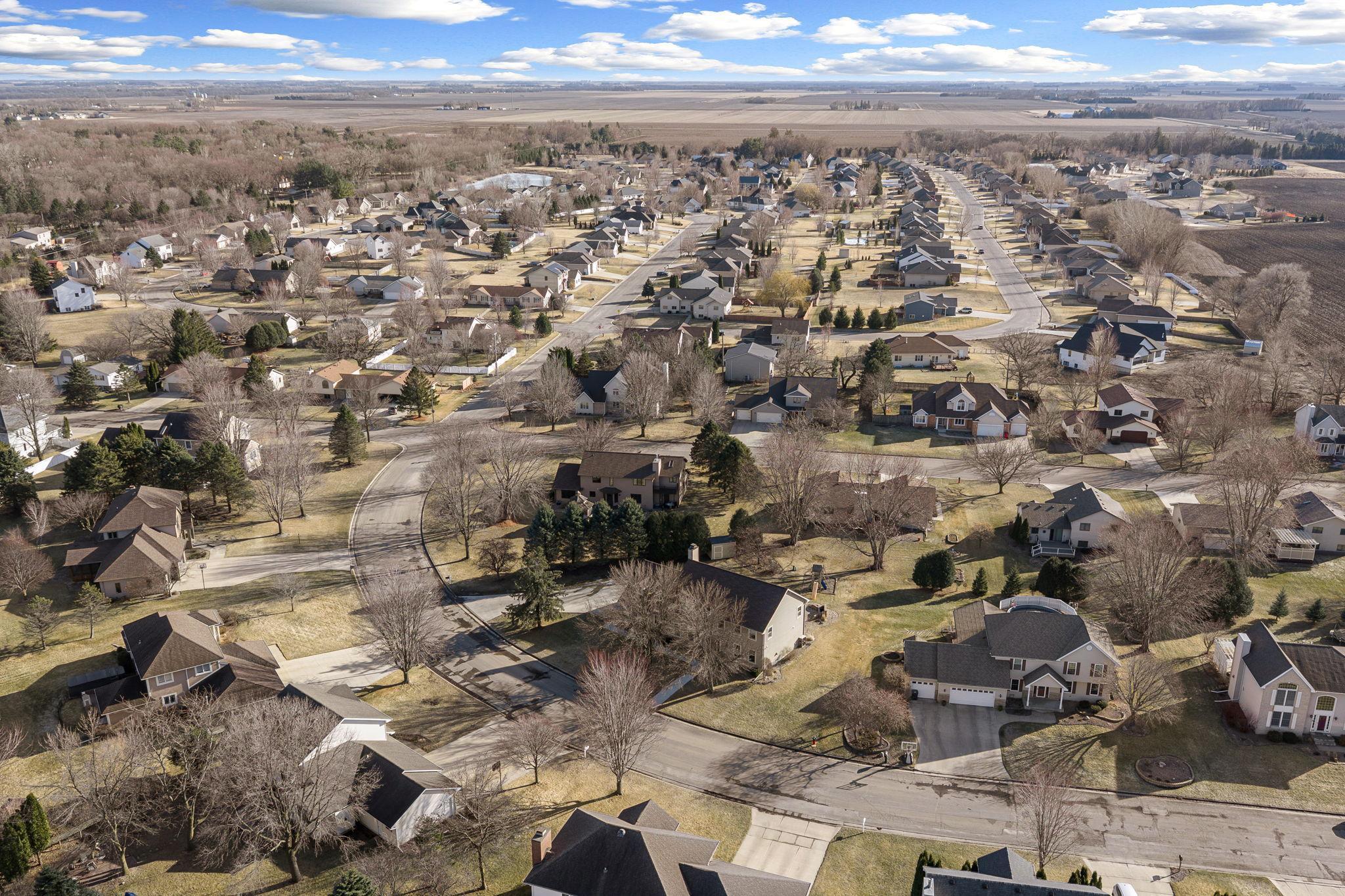 800 27th Street Southwest Austin, MN 55912 - Photo 58 of 88