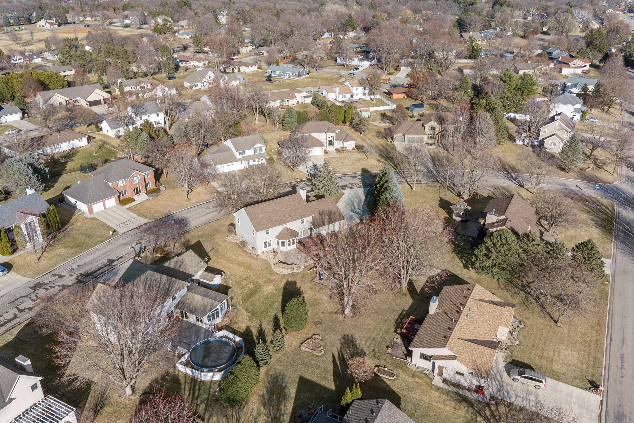 800 27th Street Southwest Austin, MN 55912 - Photo 62 of 88
