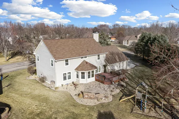 $549,900 | 800 27th Street Southwest, Austin, MN 55912