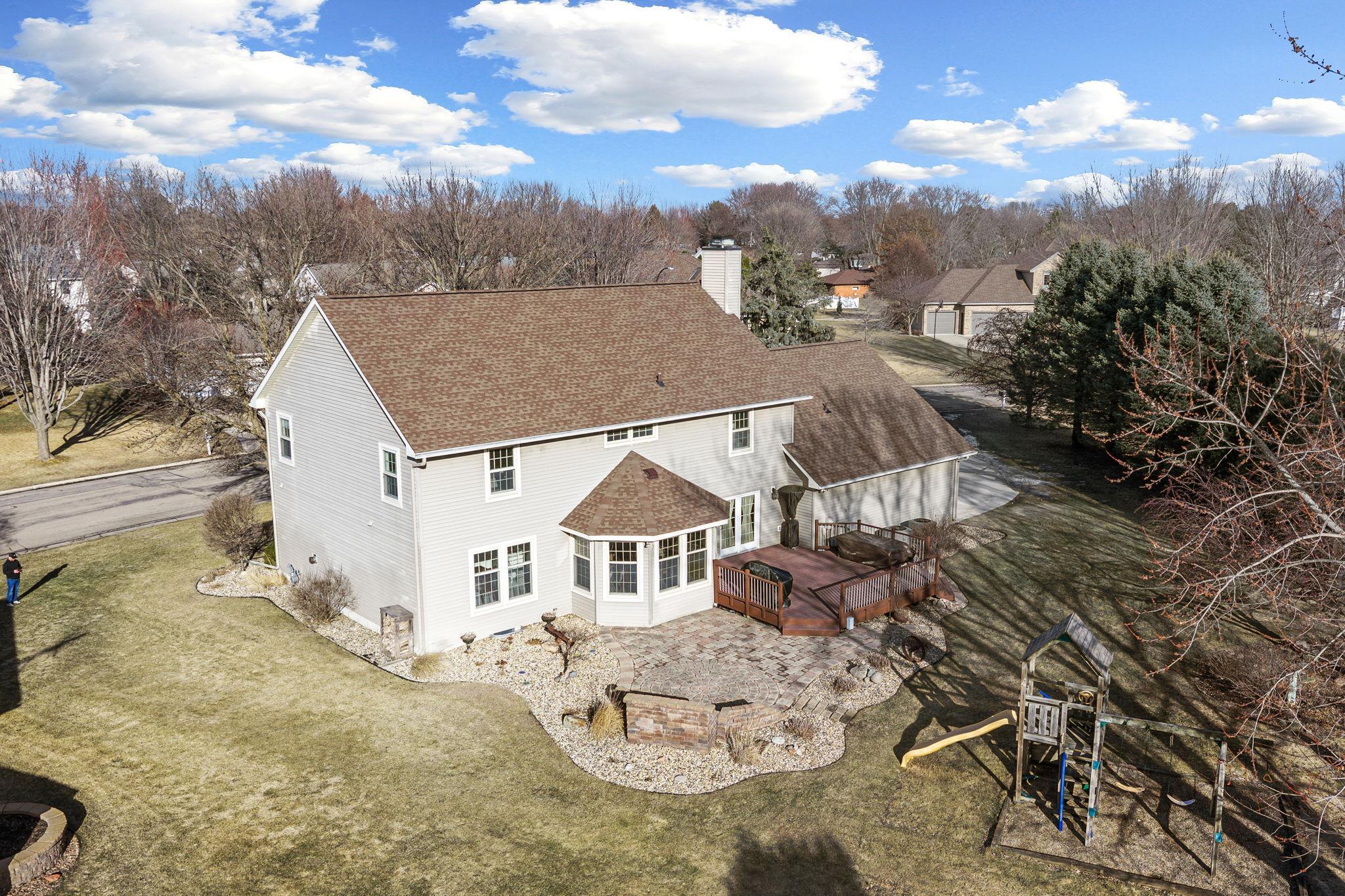 800 27th Street Southwest Austin, MN 55912 - Photo 64 of 88