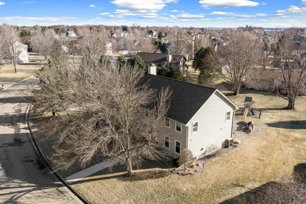 $549,900 | 800 27th Street Southwest, Austin, MN 55912