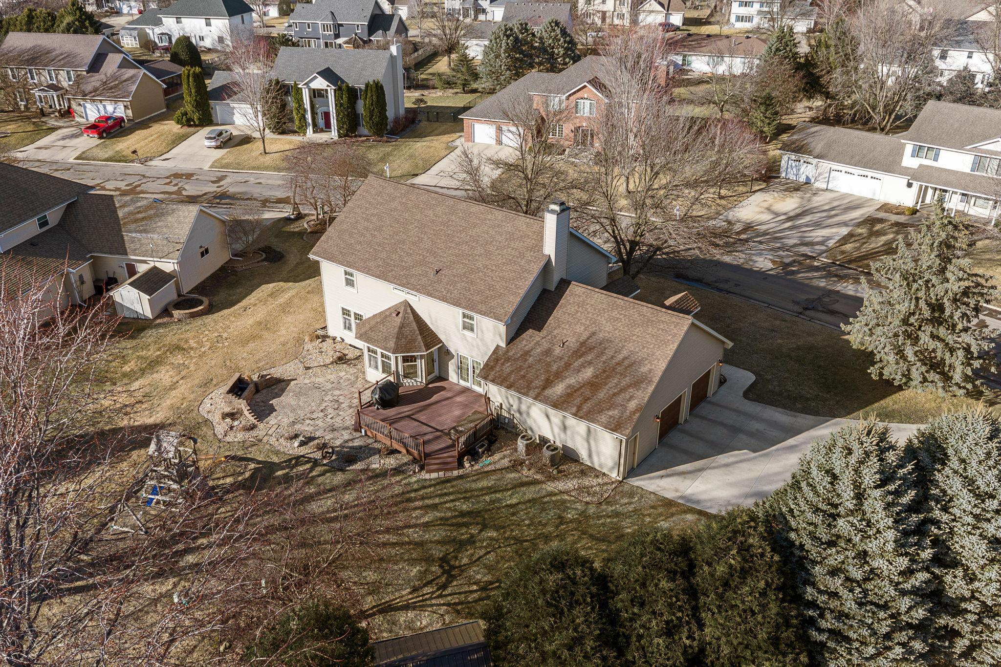 800 27th Street Southwest Austin, MN 55912 - Photo 67 of 88