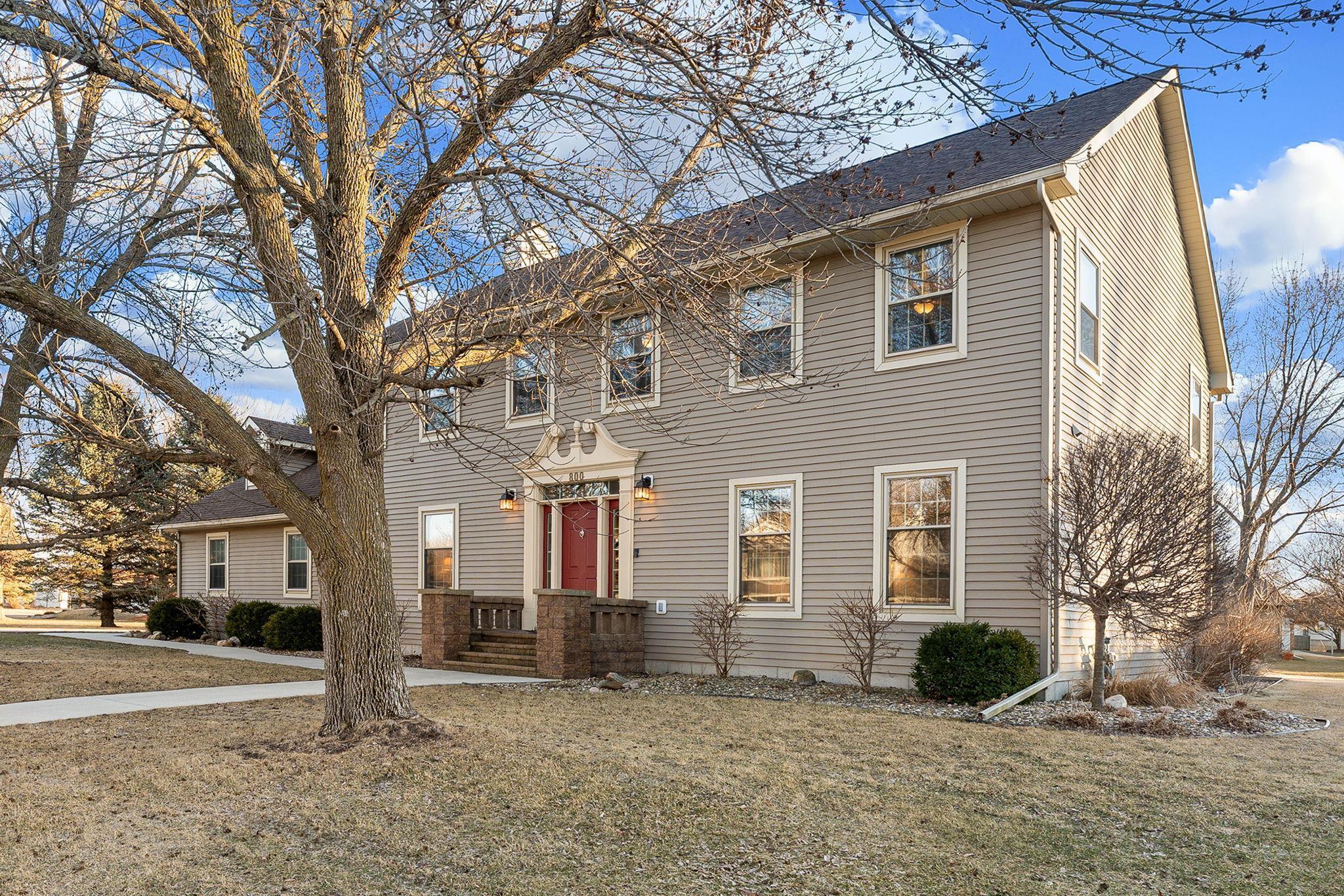 800 27th Street Southwest Austin, MN 55912 - Photo 69 of 88