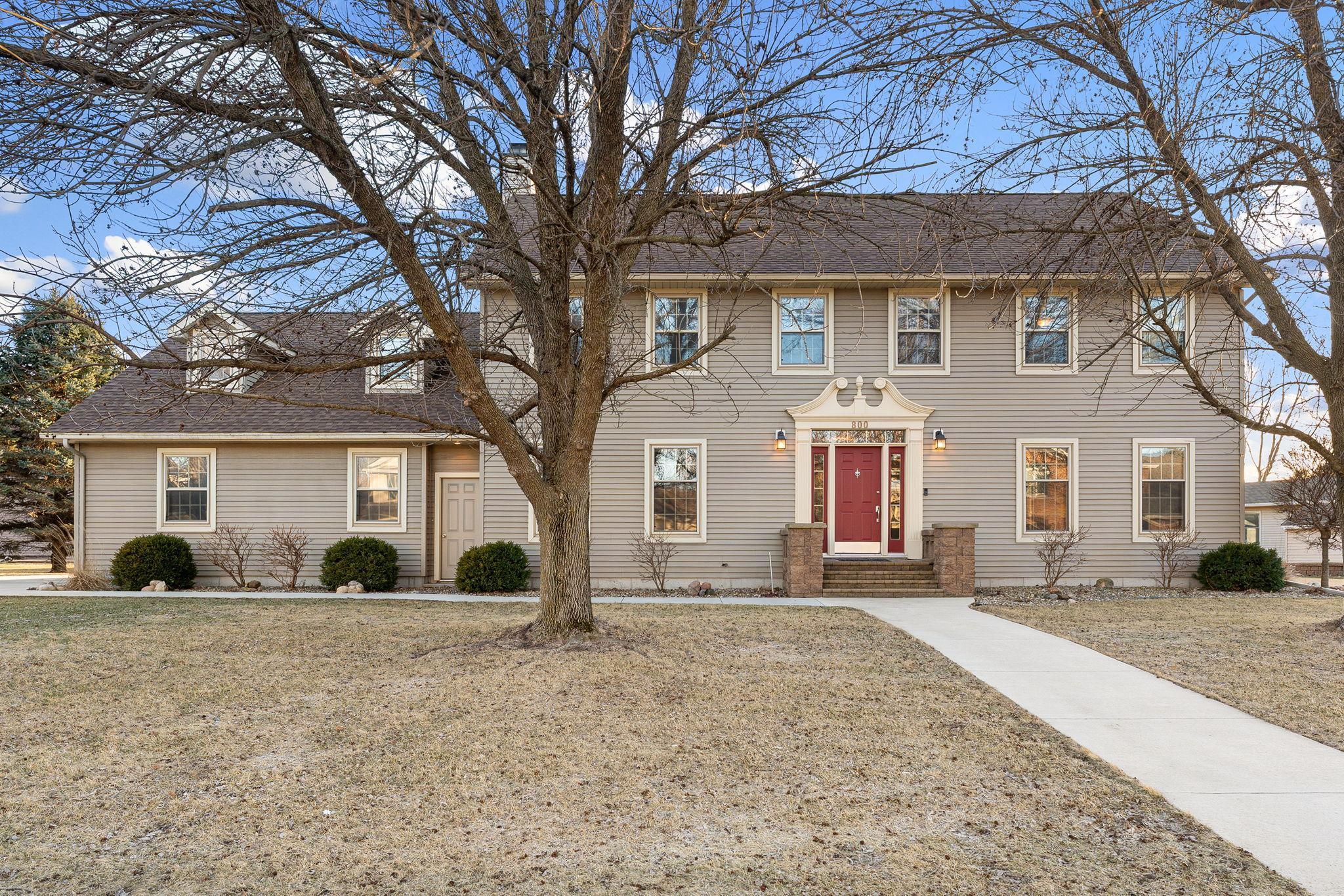 800 27th Street Southwest Austin, MN 55912 - Photo 70 of 88