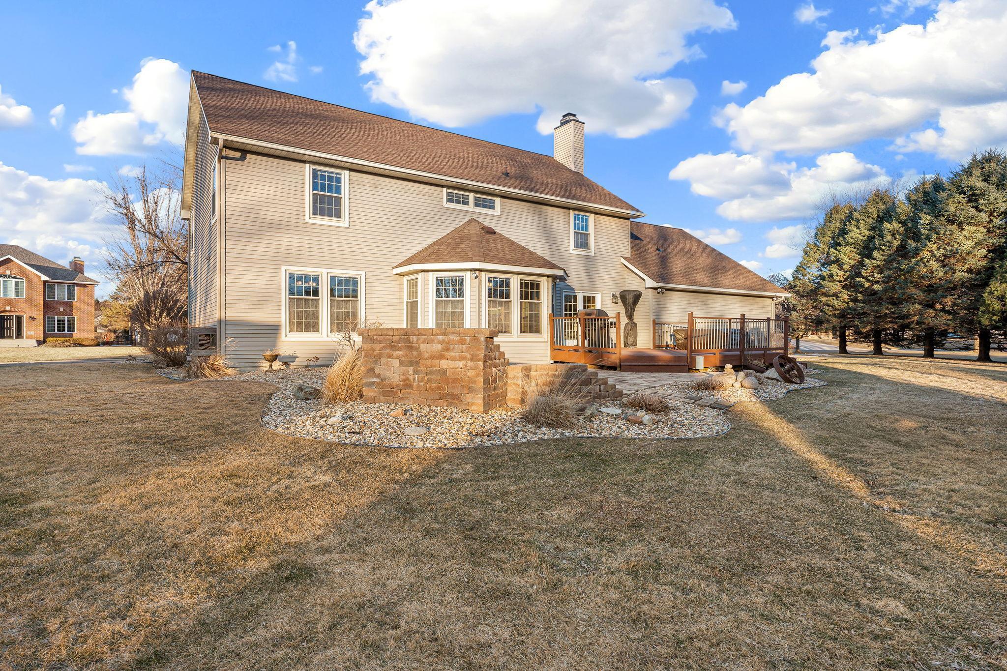 800 27th Street Southwest Austin, MN 55912 - Photo 74 of 88