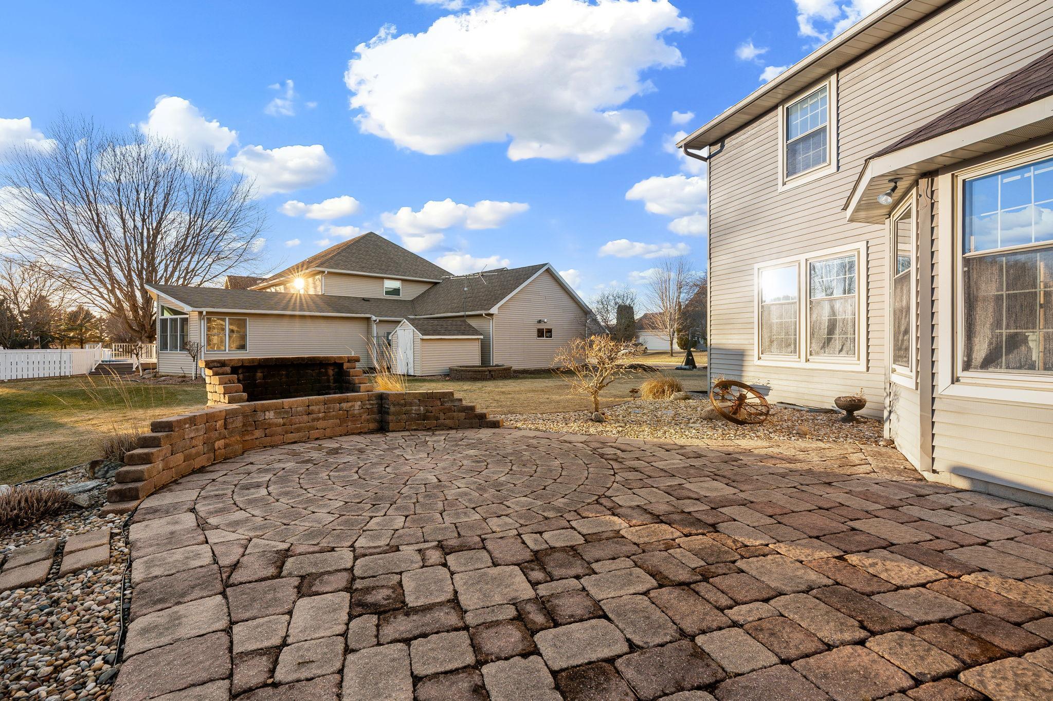 800 27th Street Southwest Austin, MN 55912 - Photo 76 of 88