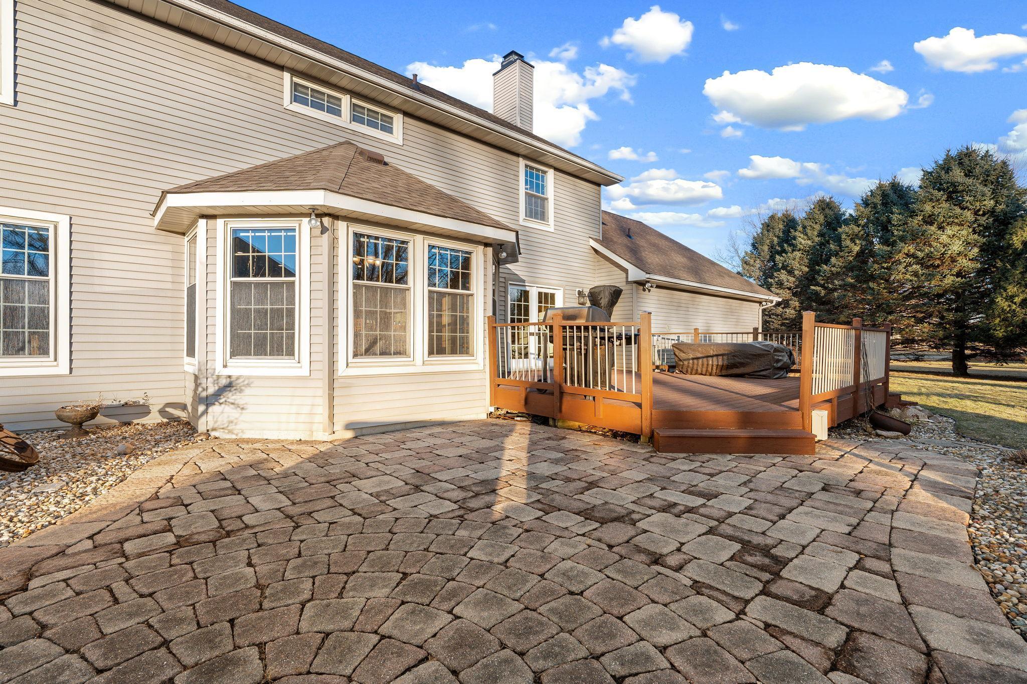 800 27th Street Southwest Austin, MN 55912 - Photo 77 of 88