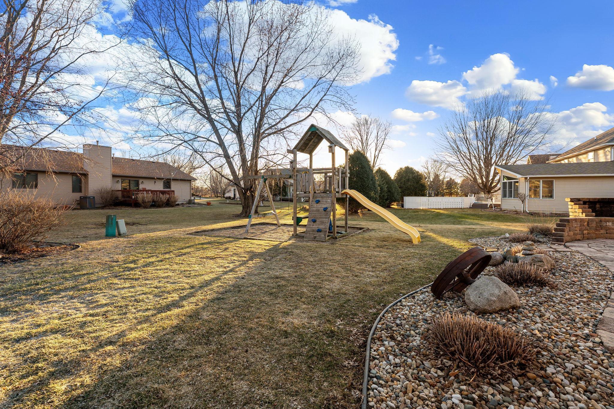 800 27th Street Southwest Austin, MN 55912 - Photo 78 of 88