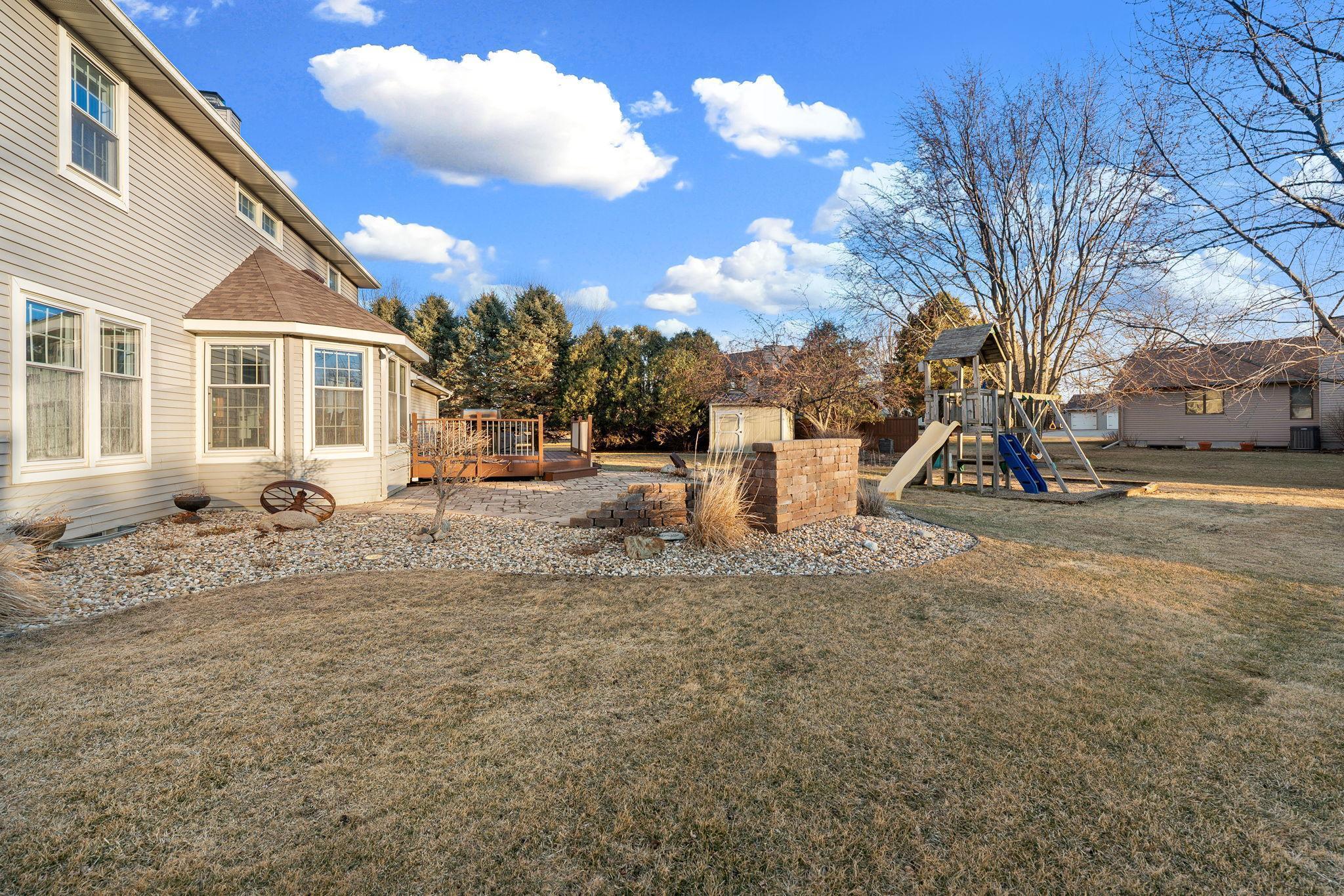 800 27th Street Southwest Austin, MN 55912 - Photo 79 of 88