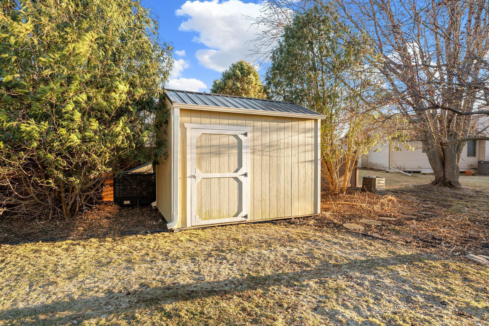800 27th Street Southwest Austin, MN 55912 - Photo 80 of 88