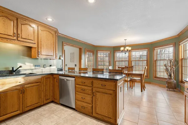 $524,900 | 800 27th Street Southwest, Austin, MN 55912