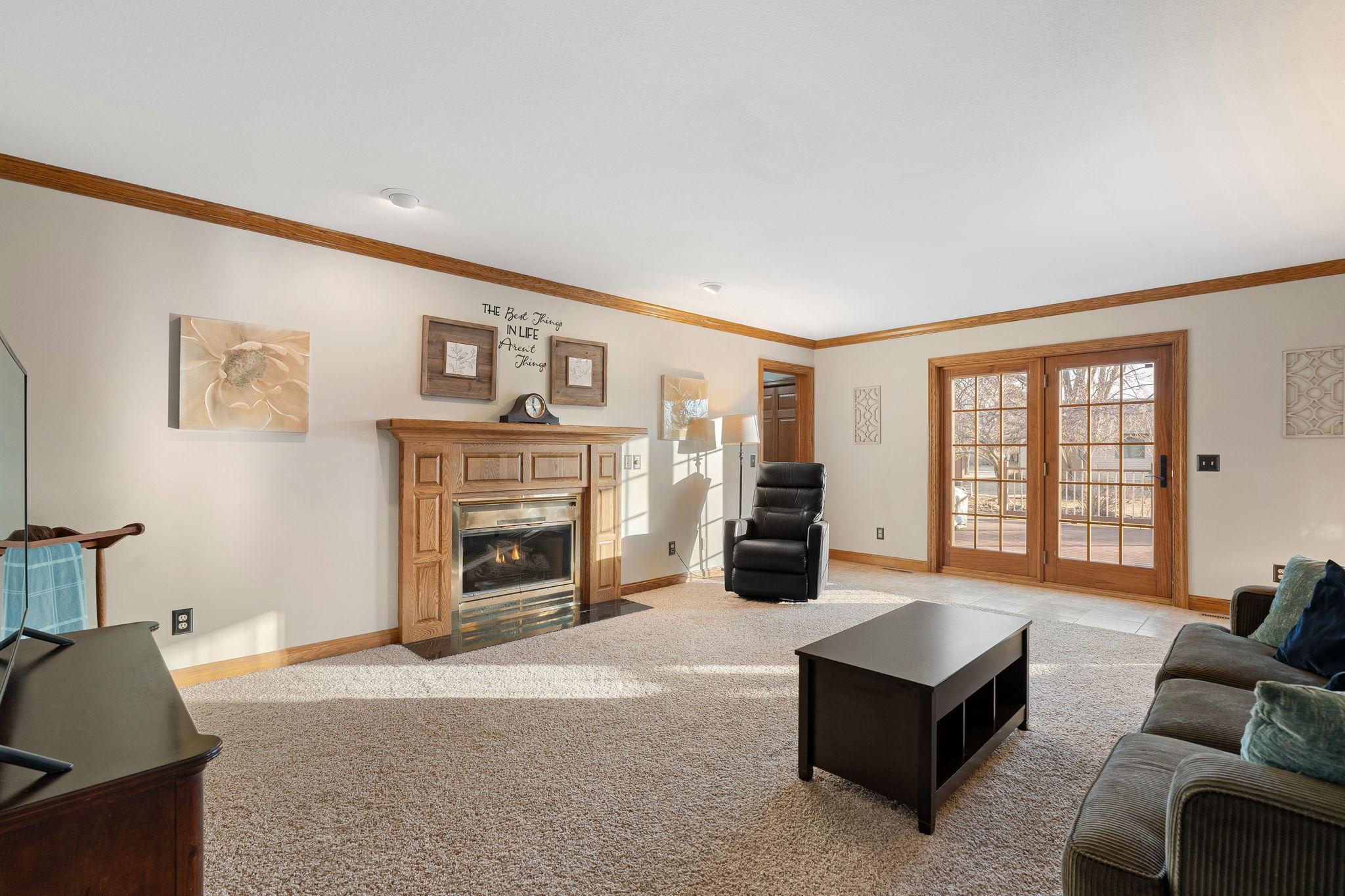 800 27th Street Southwest Austin, MN 55912 - Photo 8 of 88