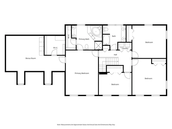 $549,900 | 800 27th Street Southwest, Austin, MN 55912