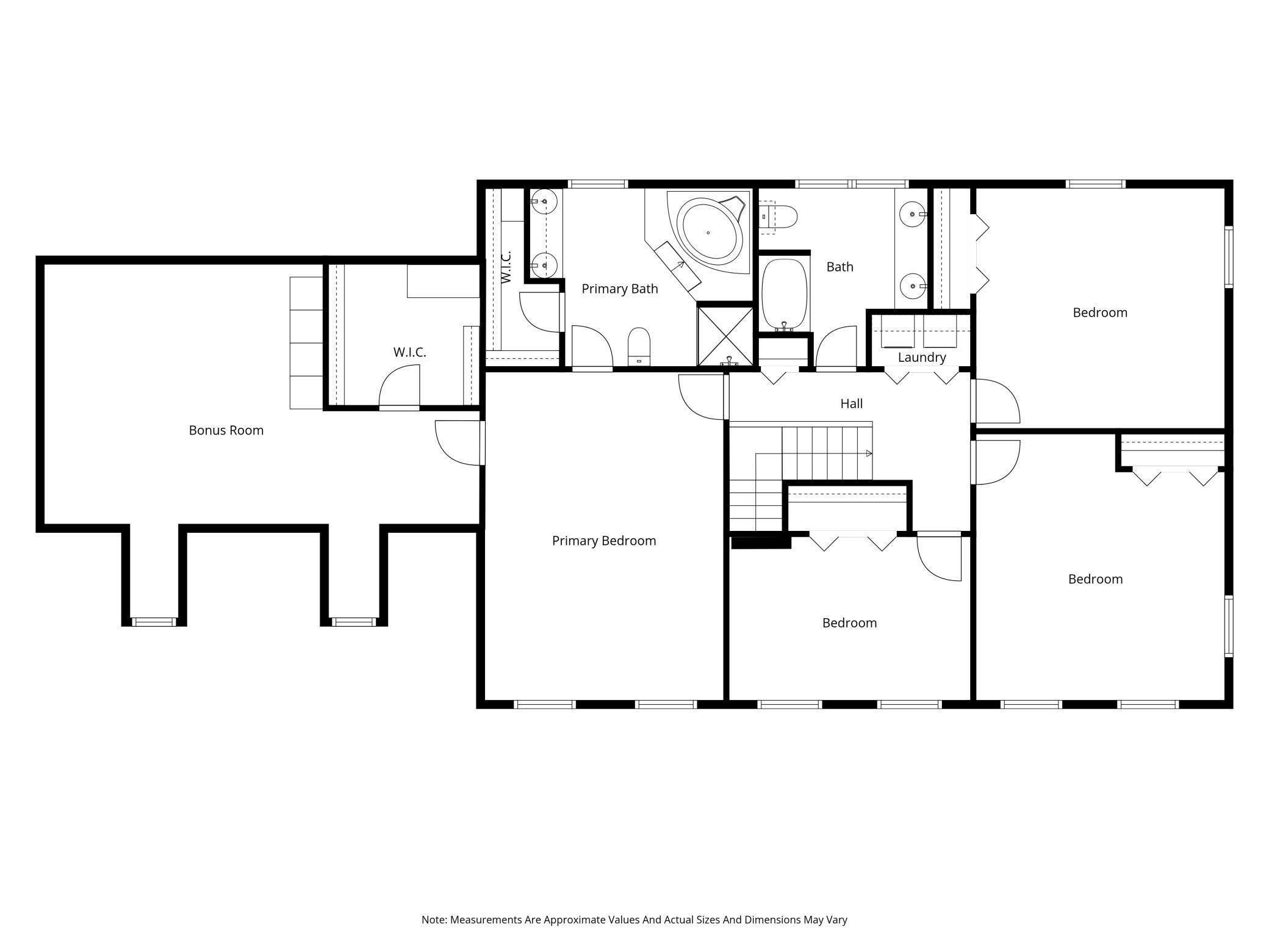 800 27th Street Southwest Austin, MN 55912 - Photo 86 of 88