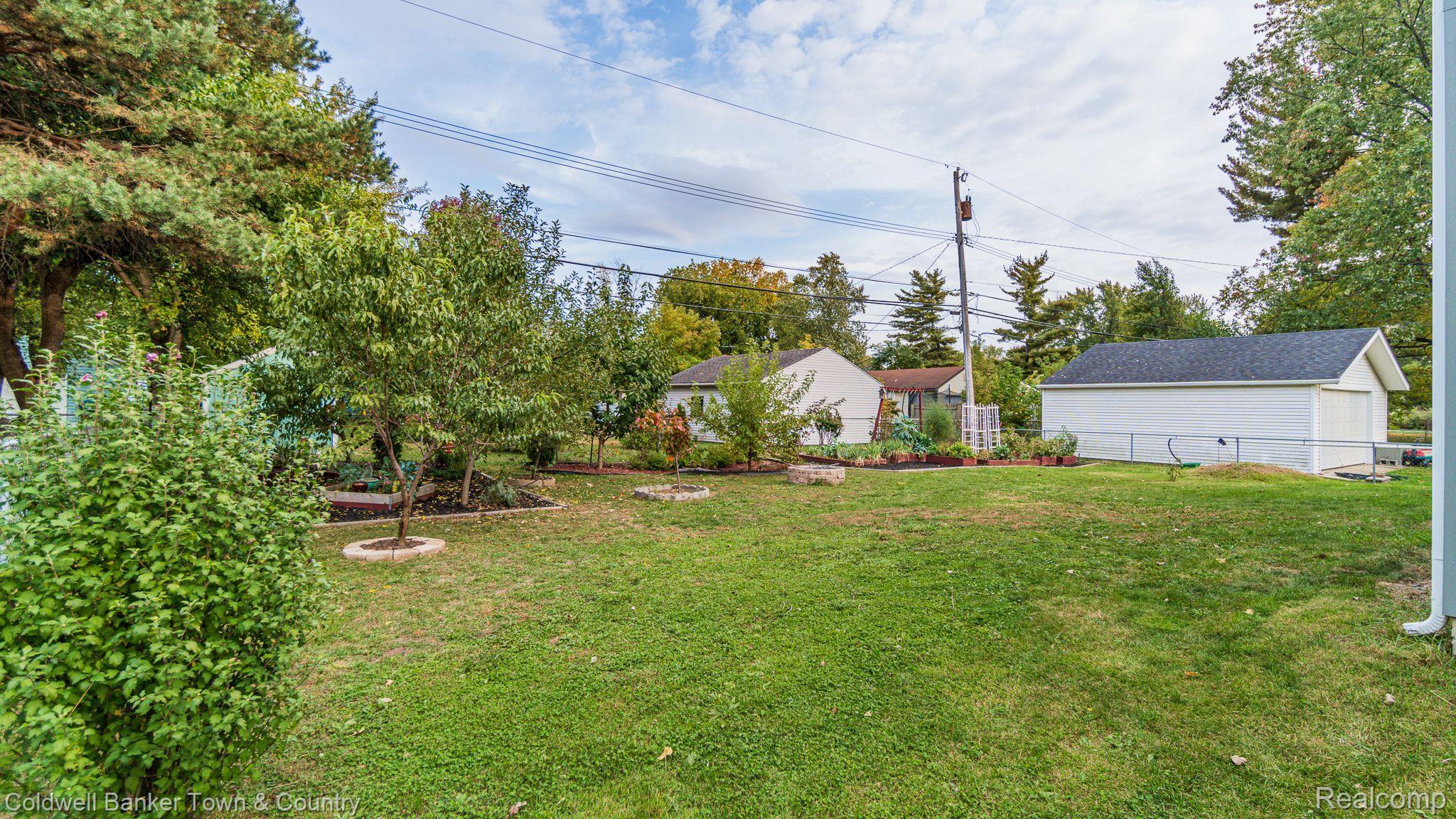 3179 Eastern Avenue Rochester, MI 48307 - Photo 50 of 55 Gallery Image 50