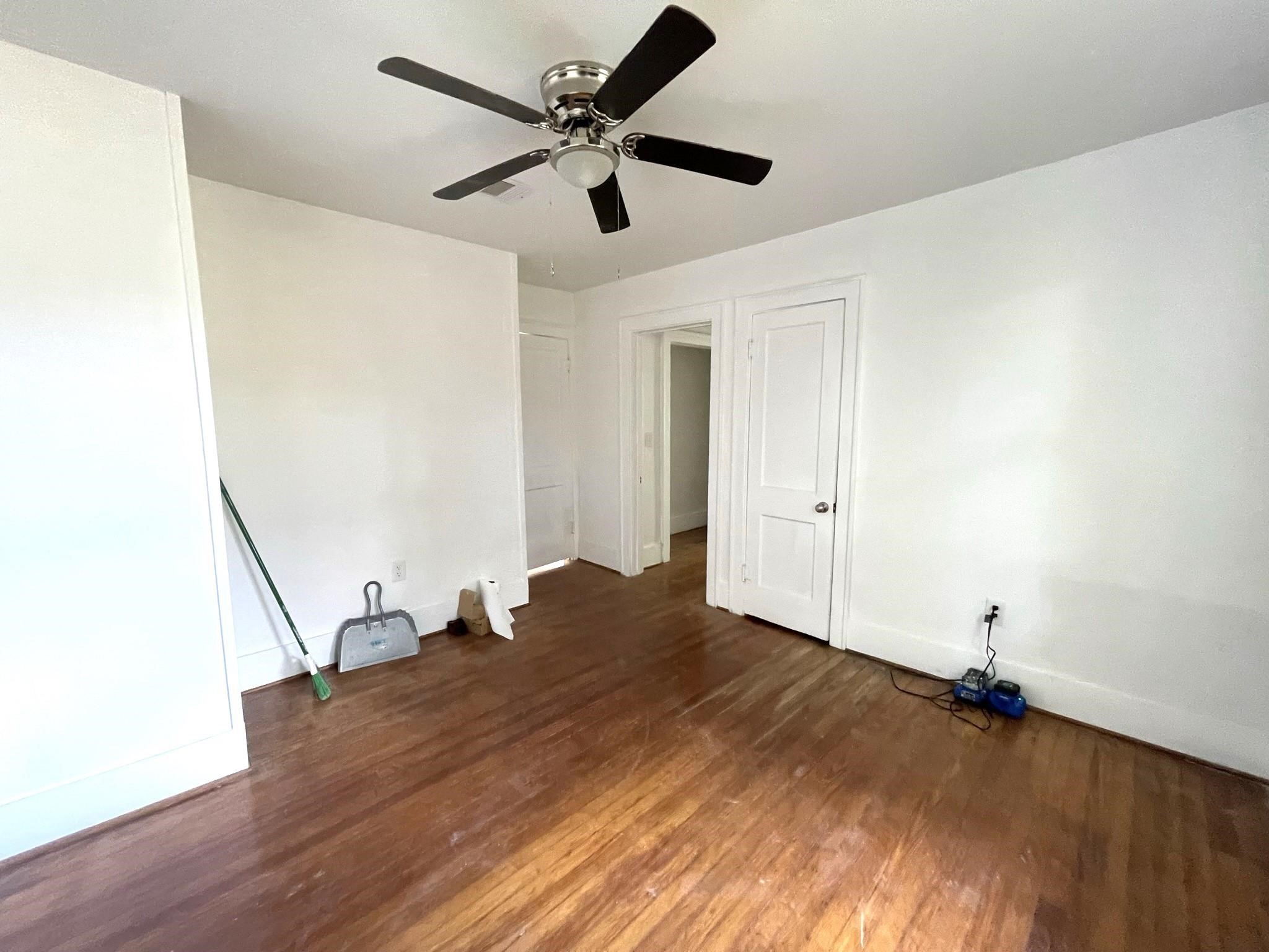 107 Sinclair Street Boling, TX 77420 - Photo 24 of 30 Gallery Image 24