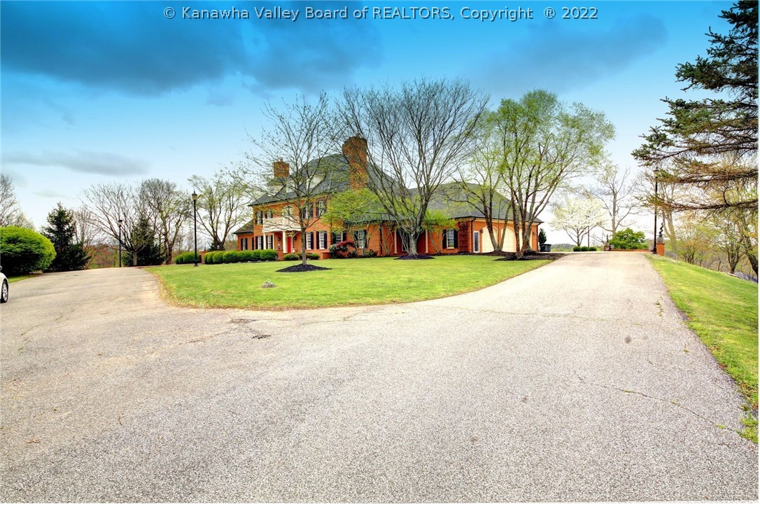 16 Chatwood Road Charleston, WV 25304 - Photo 3 of 50 Gallery Image 3