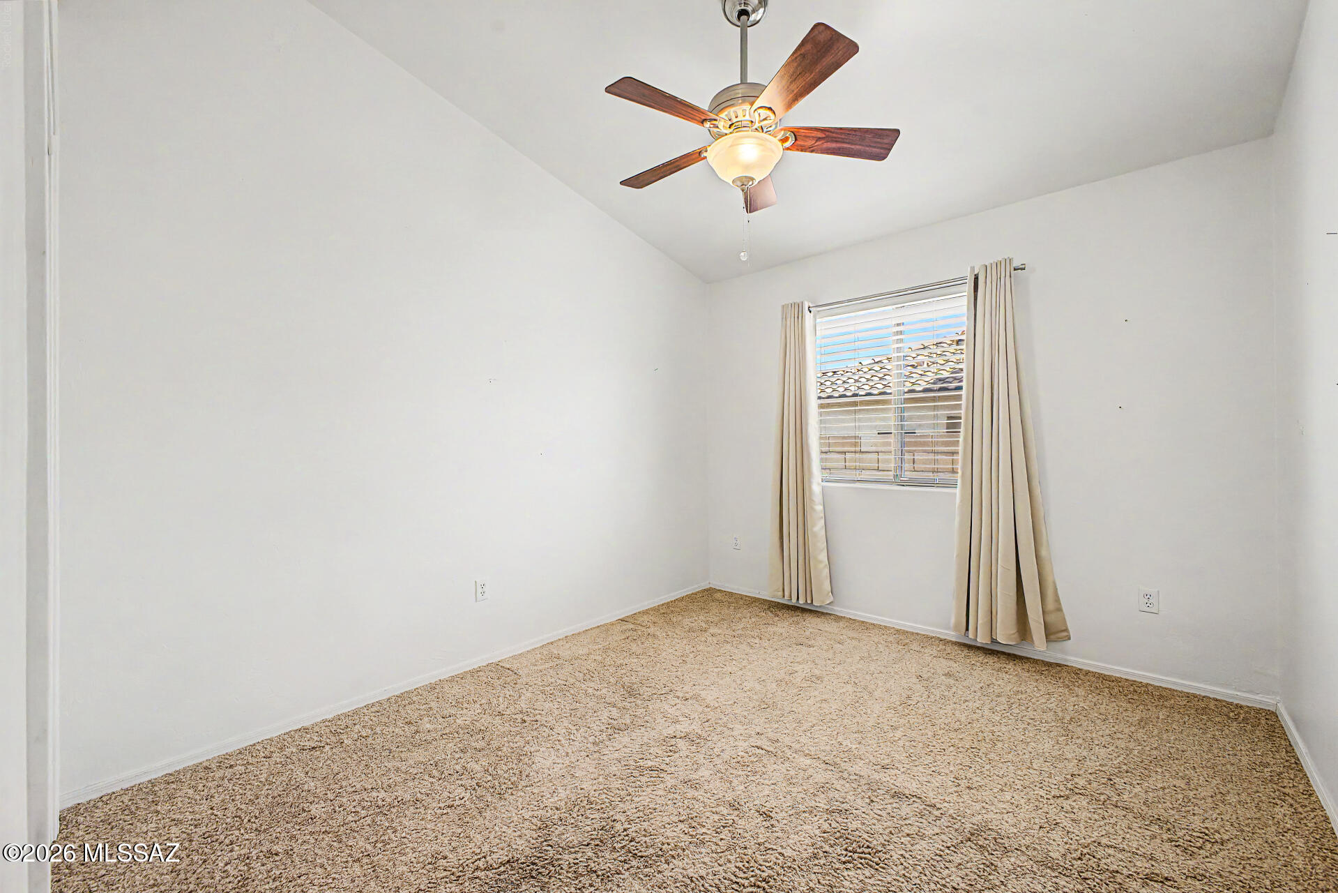 473 South Stone Bench Road Vail, AZ 85641 - Photo 28 of 37