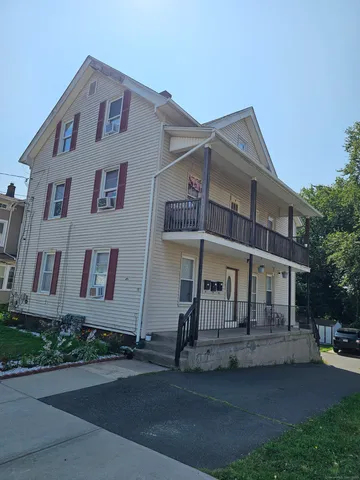 $420,000 | 15 Jubilee Street, New Britain, CT 06051