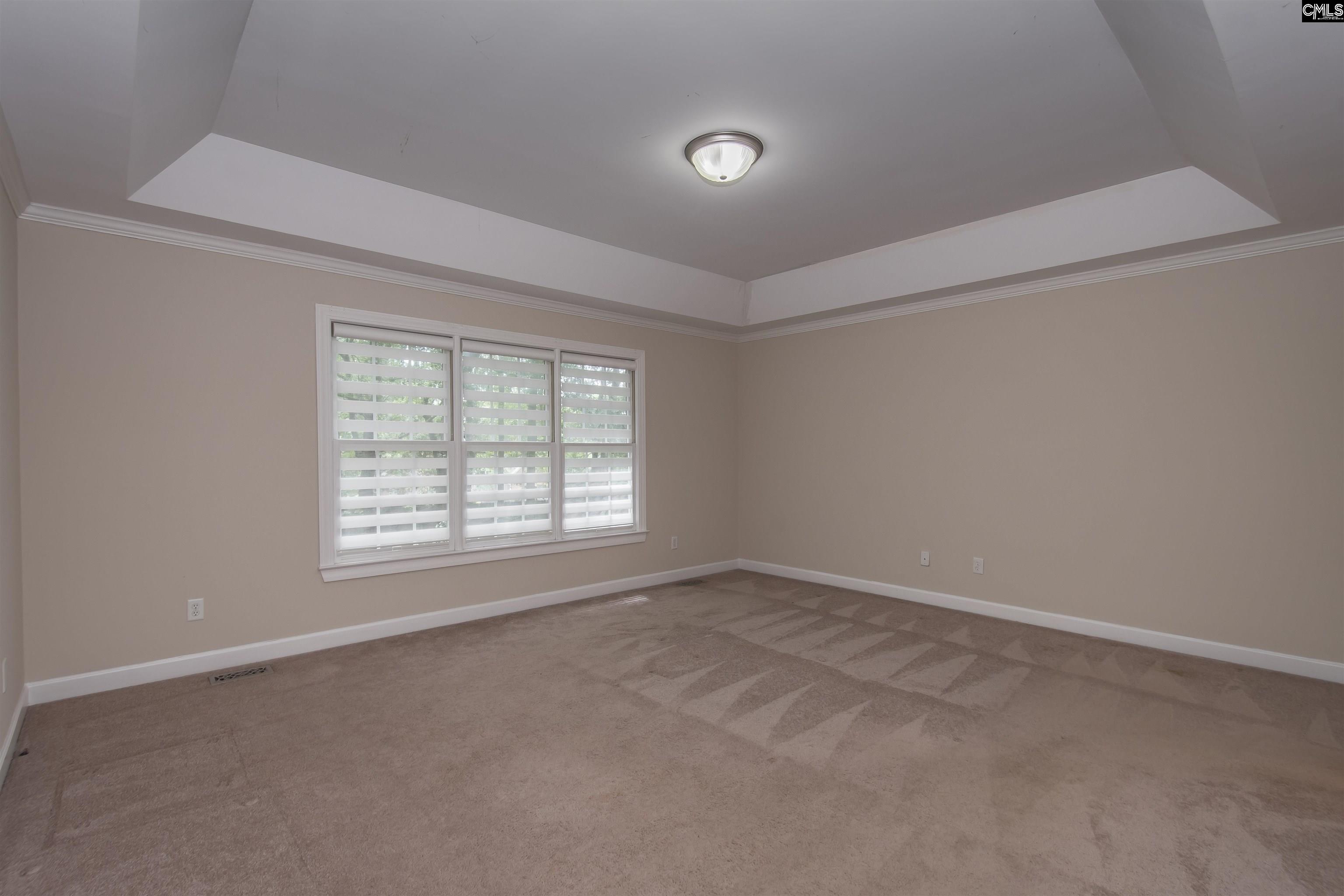 221 Sandstone Road Columbia, SC 29212 - Photo 17 of 28