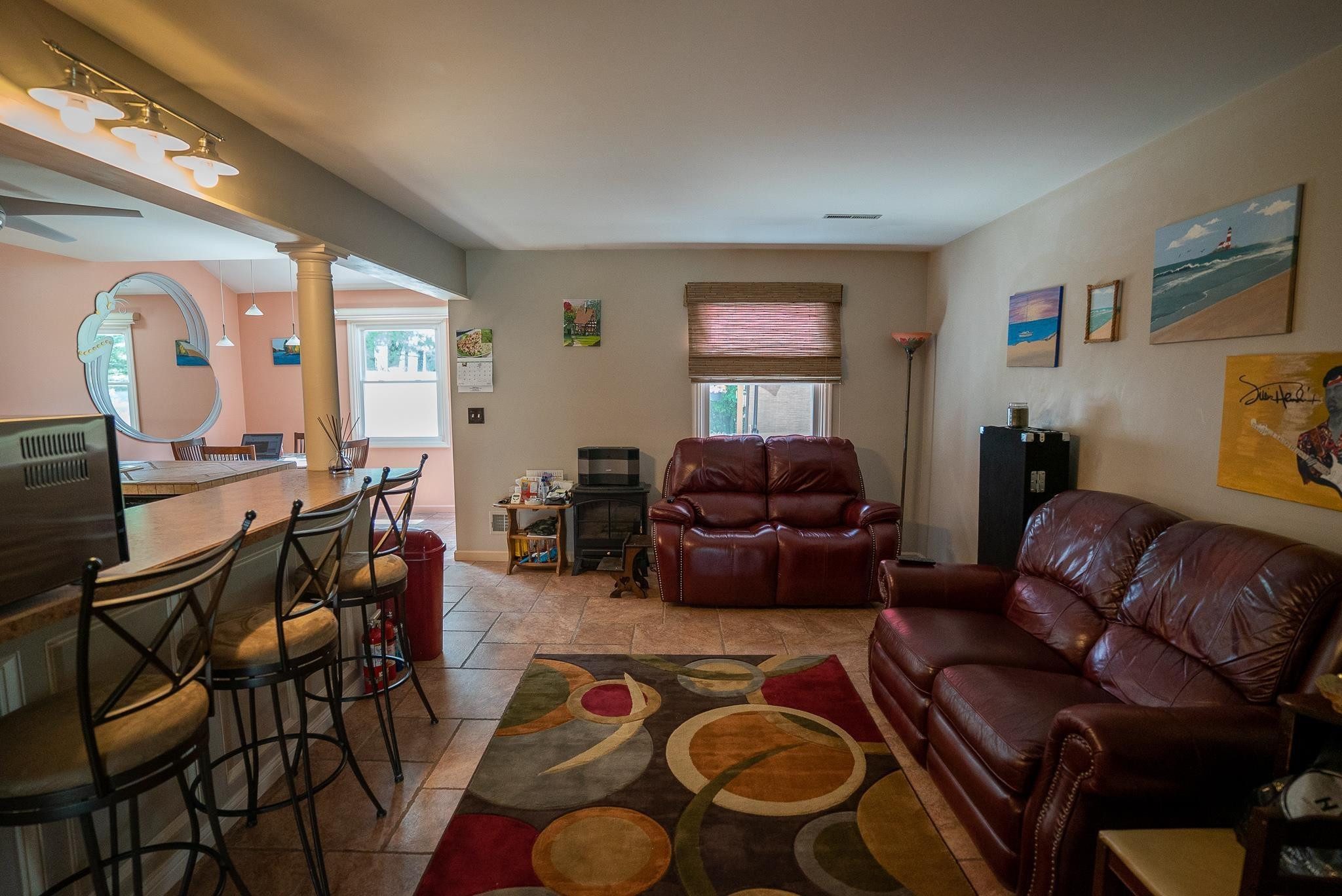 2070 Rosedale Way Guilderland, NY 12303 - Photo 8 of 38 Photo 9