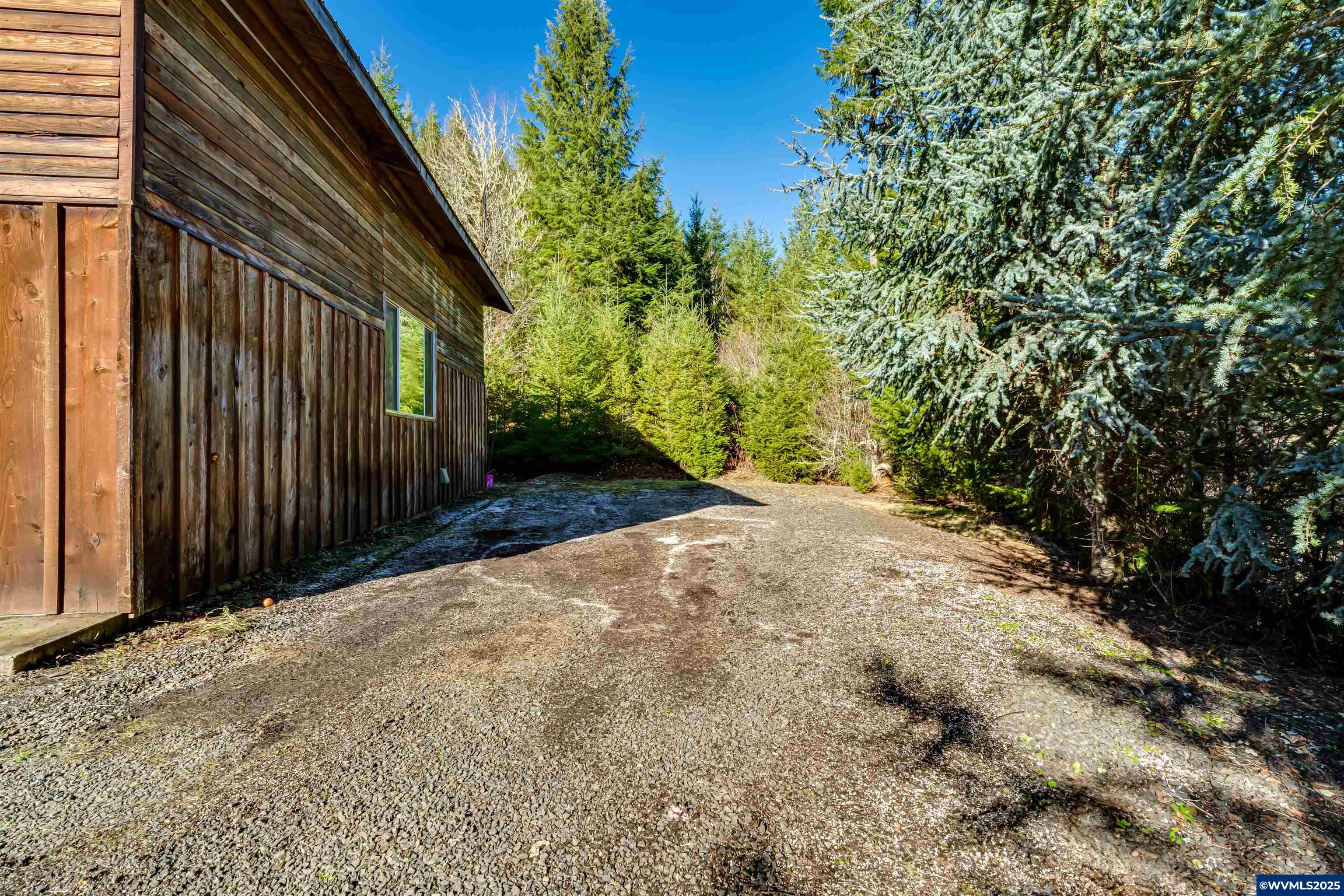 27950 Hells Canyon Road Monroe, OR 97456 - Photo 45 of 50 Gallery Image 45