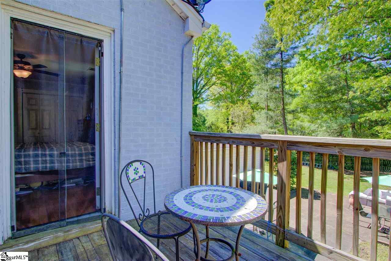 2040 Cleveland St Extension Greenville, SC 29607 - Photo 16 of 23