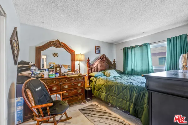 $883,999 | 664 East Elsmere Drive, Carson, CA 90746