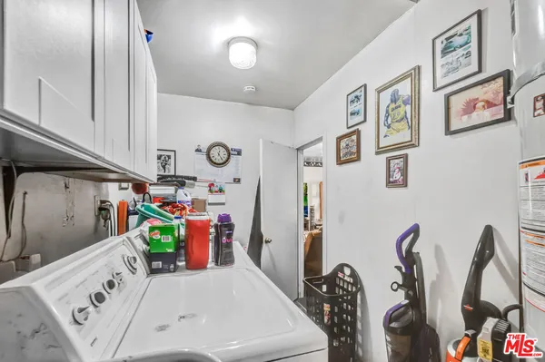 $883,999 | 664 East Elsmere Drive, Carson, CA 90746