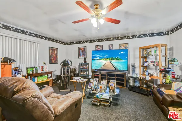 $883,999 | 664 East Elsmere Drive, Carson, CA 90746