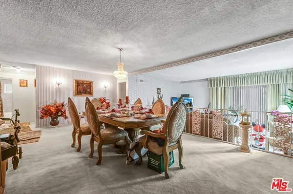 $883,999 | 664 East Elsmere Drive, Carson, CA 90746