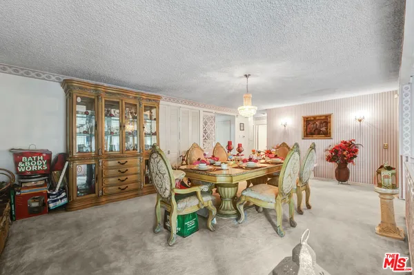 $883,999 | 664 East Elsmere Drive, Carson, CA 90746