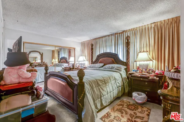 $883,999 | 664 East Elsmere Drive, Carson, CA 90746