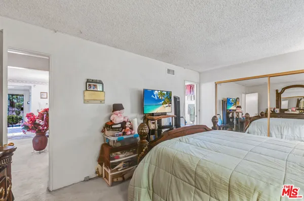 $883,999 | 664 East Elsmere Drive, Carson, CA 90746