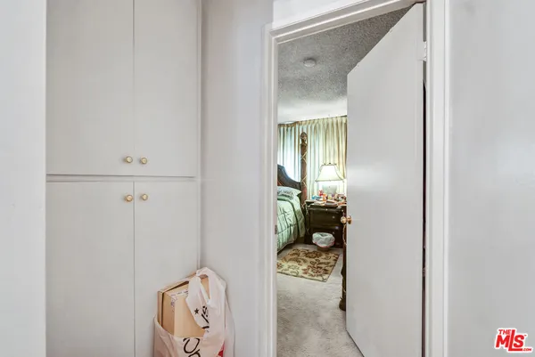 $883,999 | 664 East Elsmere Drive, Carson, CA 90746