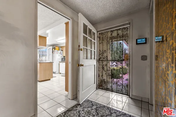 $883,999 | 664 East Elsmere Drive, Carson, CA 90746