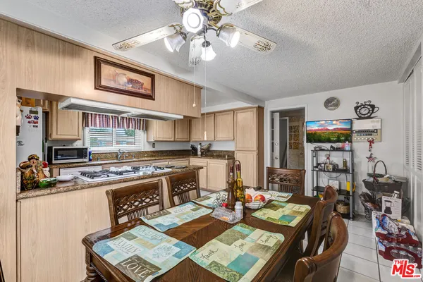 $883,999 | 664 East Elsmere Drive, Carson, CA 90746