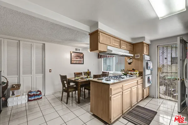 $883,999 | 664 East Elsmere Drive, Carson, CA 90746