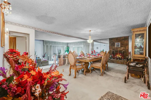 $883,999 | 664 East Elsmere Drive, Carson, CA 90746