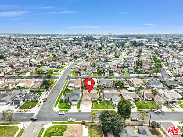 $883,999 | 664 East Elsmere Drive, Carson, CA 90746