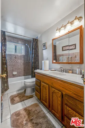 $883,999 | 664 East Elsmere Drive, Carson, CA 90746