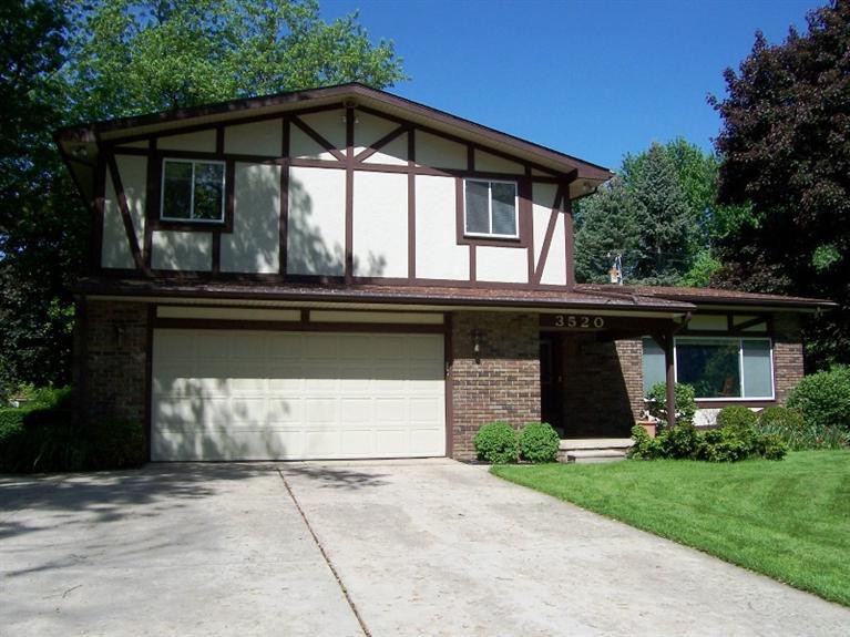 3520 Golfside Road Ypsilanti, MI 48197 - Photo 1 of 37 Photo 1