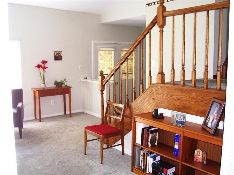 3520 Golfside Road Ypsilanti, MI 48197 - Photo 16 of 37 Photo 16