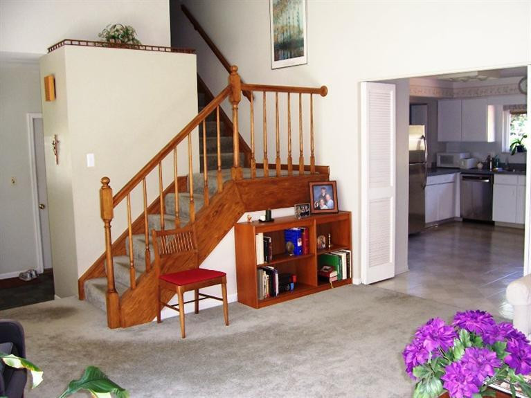 3520 Golfside Road Ypsilanti, MI 48197 - Photo 17 of 37 Photo 17