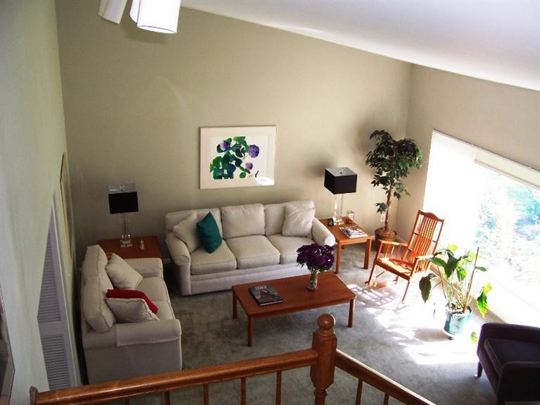 3520 Golfside Road Ypsilanti, MI 48197 - Photo 18 of 37 Photo 18